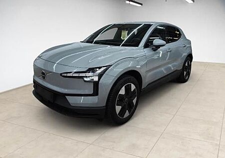 Volvo EX30 Core Pure Electric*SITZE/LENKRAD HEIZUNG