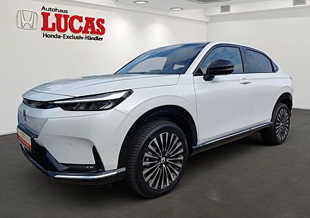 Honda e:Ny1 Advance*LED*ALLWETTER*360GRADKAMERA*