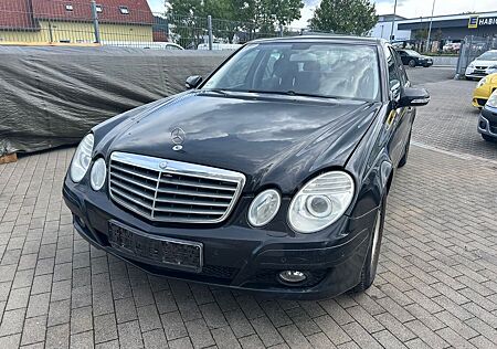 Mercedes-Benz E 280 E -Klasse Lim. CDI *Automatik