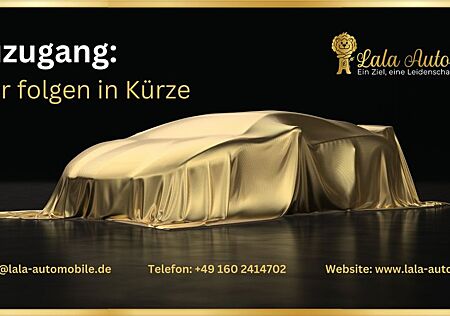 Audi A6 3.0 TDI Quattro MAXTON/LEDER/SPORT/TEMPOMAT
