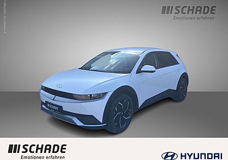 Hyundai IONIQ 5 Techniq LED*NSCC*Bose*Kamera*Wärmepumpe