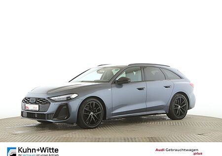 Audi A5 Avant 2.0 TFSI S line Pano+RFK+B&O+StandH