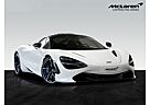 McLaren 720S | APEX Edition - 1 of 15