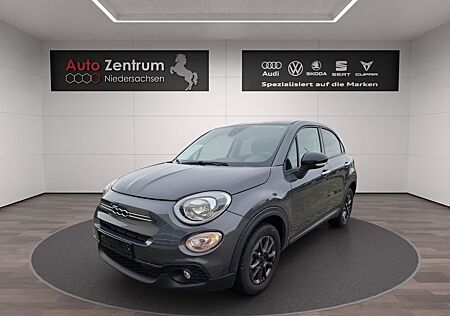 Fiat 500X 1.0 FireFly Turbo 4x2 S&S Club Car-Play