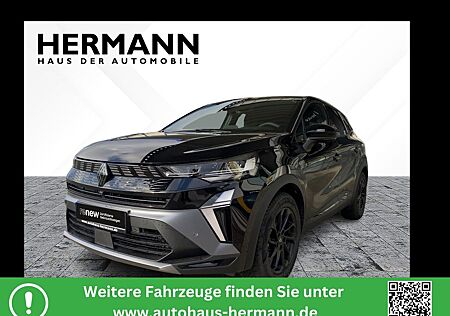 Renault Symbioz E 1.6 E Hybrid 145 -Tech Full Esprit Alp