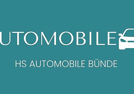 VW New Beetle Volkswagen 2.0 Cabriolet