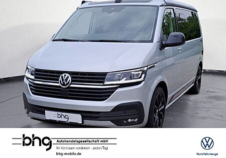 VW T6 California Volkswagen California Beach 6.1 2.0 l