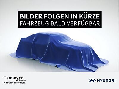 Hyundai IONIQ 5 FL MY26 84kWh 2WD (229PS) N Line X Pano