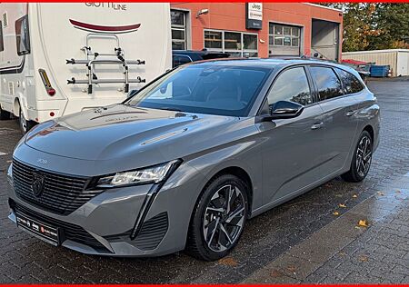 Peugeot 308 SW ALLURE PureTech 130 *1.HAND*