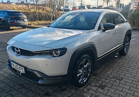 Mazda MX-30 Advantage full Electric