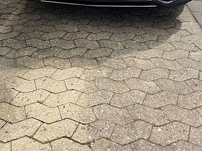 Mercedes-Benz E 220 d 4MATIC T Autom. -