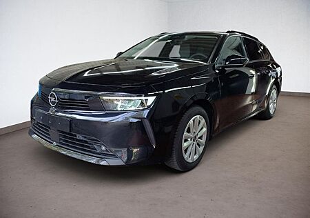 Opel Astra L ST Edition | Navi | LED | PDC | Kamera