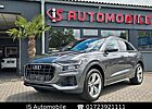 Audi Q8 55 TFSI quattro*Panorama*Kamera*Virtual Cockp