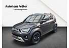 Suzuki Ignis 1.2 Hybrid Comfort Kamera Bluetooth