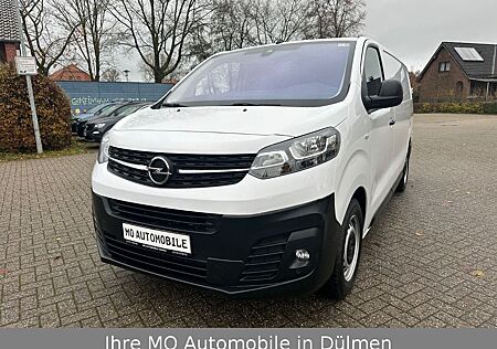 Opel Vivaro Kasten Edition L - Schubladen System inkl