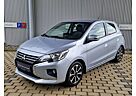 Mitsubishi Space Star 1.2 Clear Tec Algarve *TEIL-LEDER*