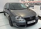 VW Jetta Volkswagen V Sportline*KLIMA*AHK*TEMPO*SHZ*