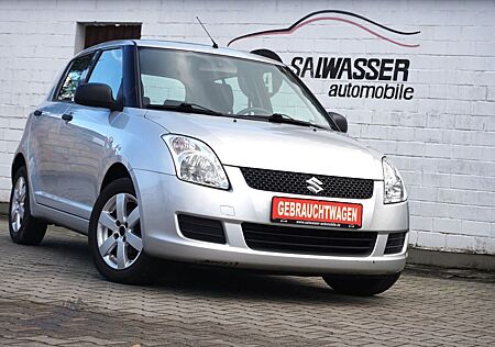Suzuki Swift 1.3 ** Klima ** 5 türig **