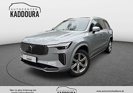 Volvo XC 90 XC90 T8 Plus Bright Facelift Head-Up PANO 360 AC