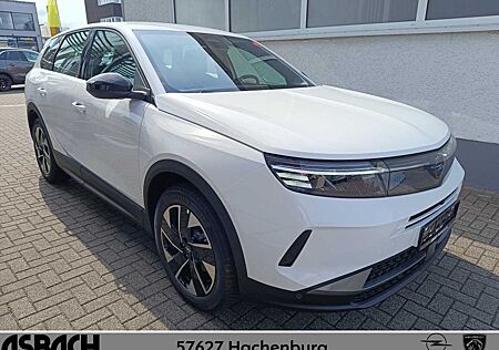 Opel Grandland X Grandland / neues Modell / Komfort-Paket