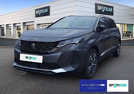 Peugeot 5008 1.5 BlueHDi 130 Allure Pa ck (EURO 6e)
