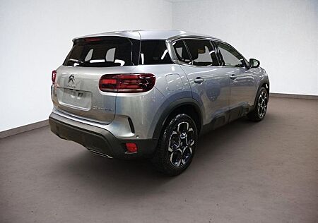 Citroën C5 Aircross Plus DIESEL/Navi/Klimaaut.