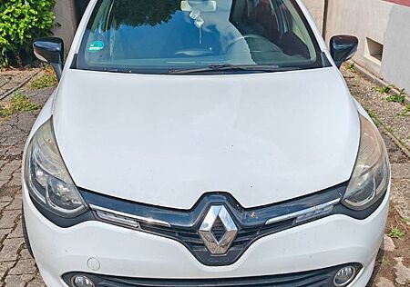 Renault Clio Grandtour Experience ENERGY dCi 90 eco2...