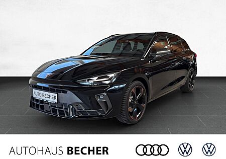 Cupra Leon Sportstourer 1.5 eTSI DSG /Navi/LED/Pano