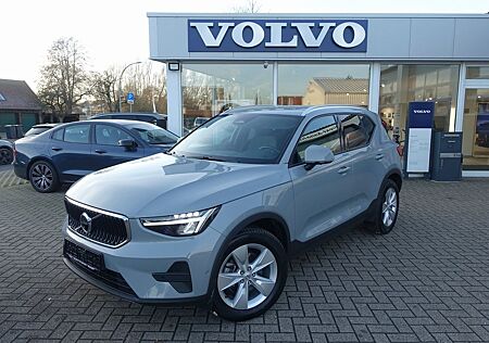 Volvo XC 40 XC40 Core B3 Mild-Hybrid Benzin ACC/BLIS/360°KAM