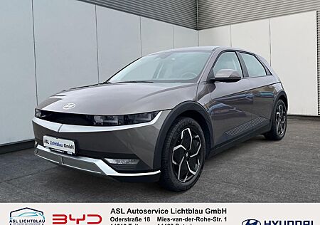 Hyundai IONIQ 5 Heckantrieb 58kWh Batt. 58kWh