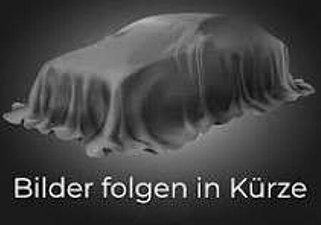 VW Sharan Volkswagen 1.4 TSI DSG 7-Sitze el. Schiebetüren