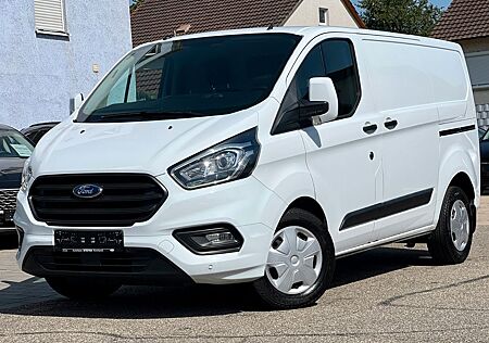 Ford Transit Custom Kasten 340 L1H1 Aut. Trend STANDH