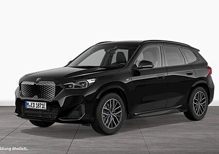 BMW iX1 eDrive20 M Sport Kamera Driv.Assist LED