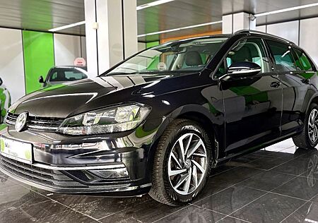 VW Golf Volkswagen VII Sound*AppConnect*Fahrassist*Navi*