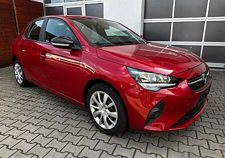 Opel Corsa F 1.2 Edition*Klimaanlage*