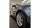 Audi Q5 2.0 TFSI tiptronic quattro -