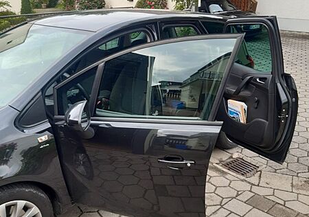 Opel Meriva 1.4 drive 103kW drive