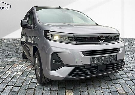 Opel Combo 1,2 Turbo Combi Edition Plus L1H1