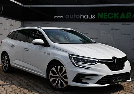 Renault Megane IV Grandtour Techno*Kamera*Navi*CarPlay*