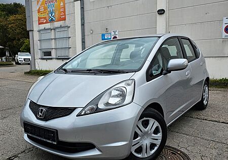 Honda Jazz 1.4 Comfort