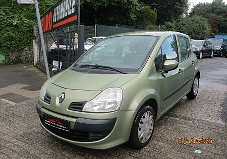 Renault Modus Avantage