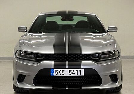 Dodge Charger ///SRT STYLE ///TOP VOLL///