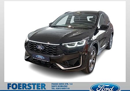 Ford Kuga 2.5 FHEV AWD Aut. ST-Line X Navi 360Kamera