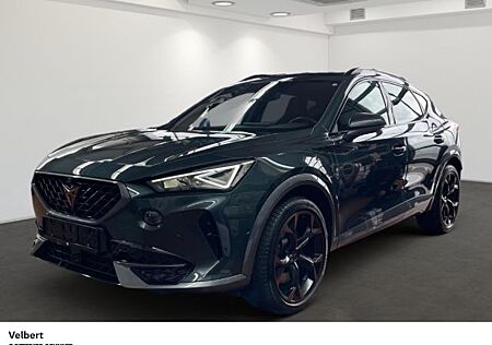 Cupra Formentor VZ e-Hybrid Kamera SHZ PDC