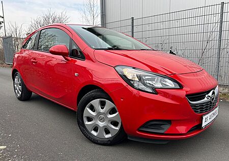 Opel Corsa E 1,4 !! 2x PDC !! BLIND SPOT !! KLIMA !!