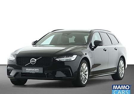 Volvo V90 T8 AWD Plus Dark Recharge ACC/PANO/HUD/360°