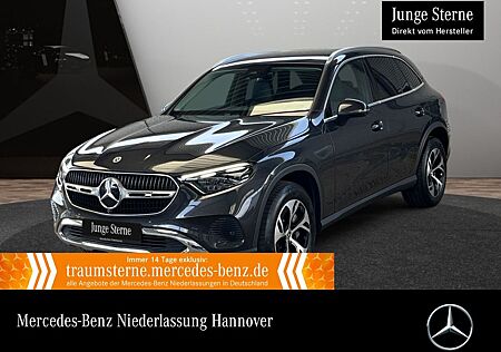 Mercedes-Benz GLC 300 e 4MA AVANTGARDE Advanced+/DIGITAL LIGHT