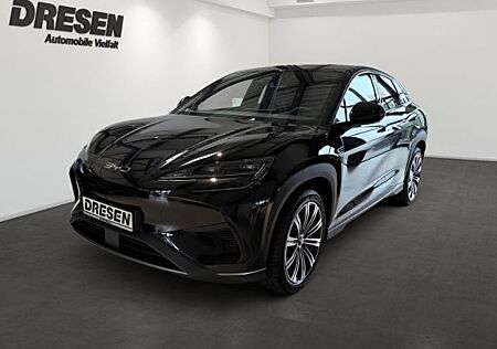 BYD SEALION 7 Design/Allrad/360 Kamera/Sitzbelüftung