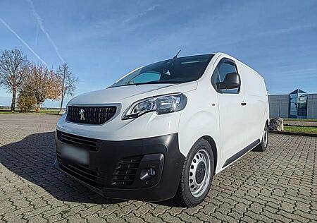 Peugeot Expert KW PREMIUM L2 Blue-HDI 120