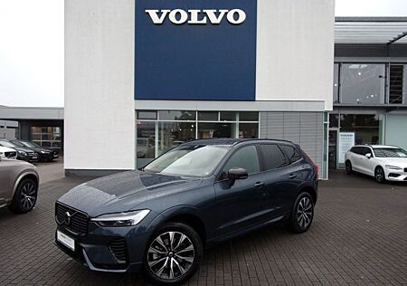 Volvo XC 60 XC60 B4 Plus Dark